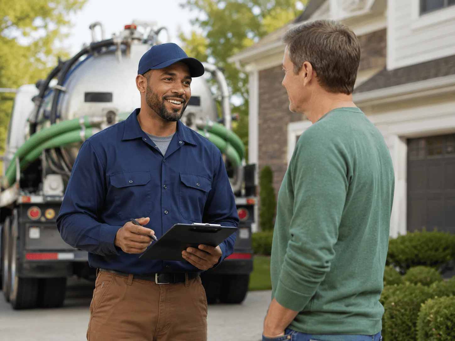 Mosquito Control Evergreen, MT FAQs